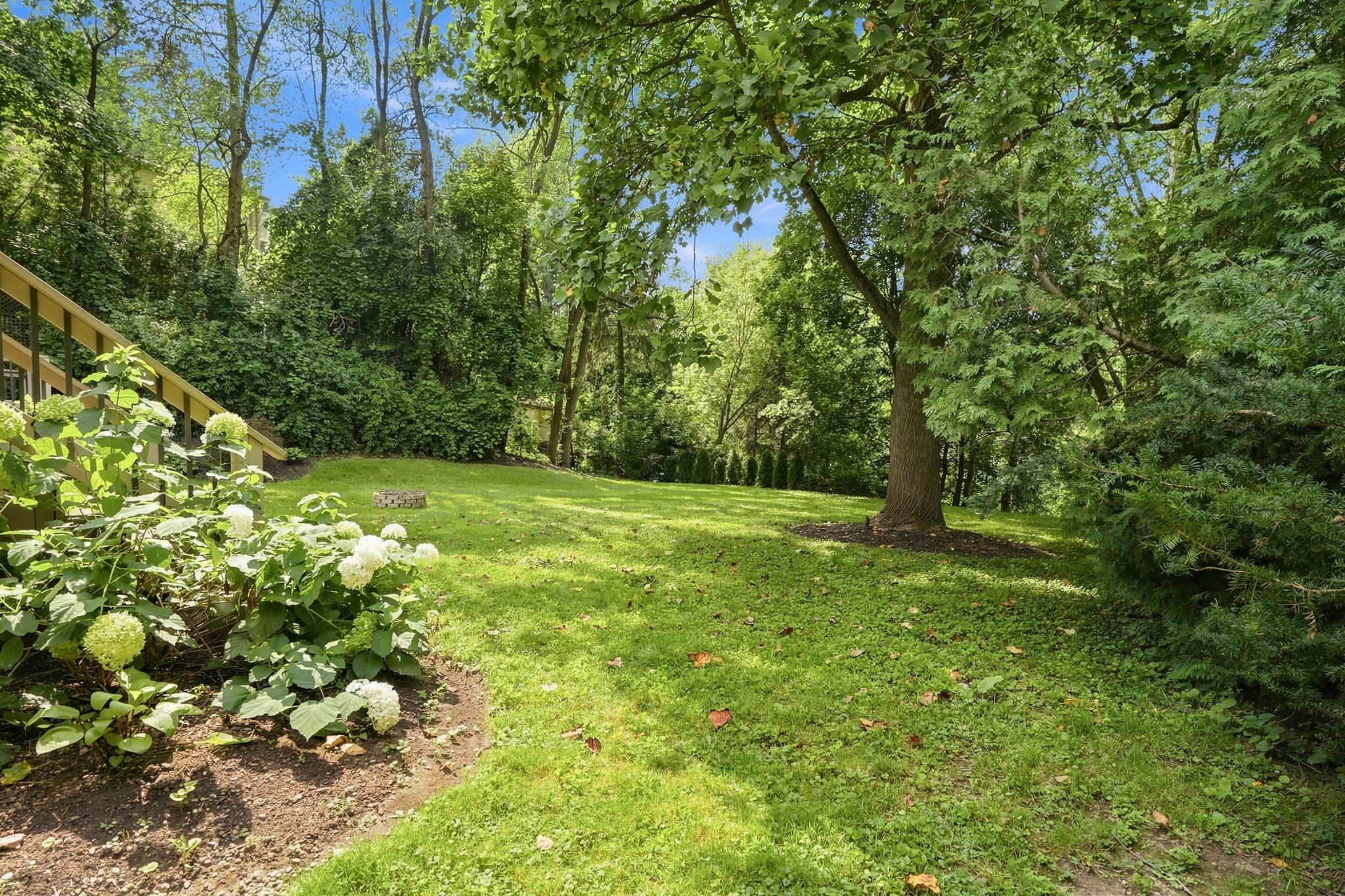 58-web-or-mls-62- Dane Pirro_110 Old Ancaster Rd-