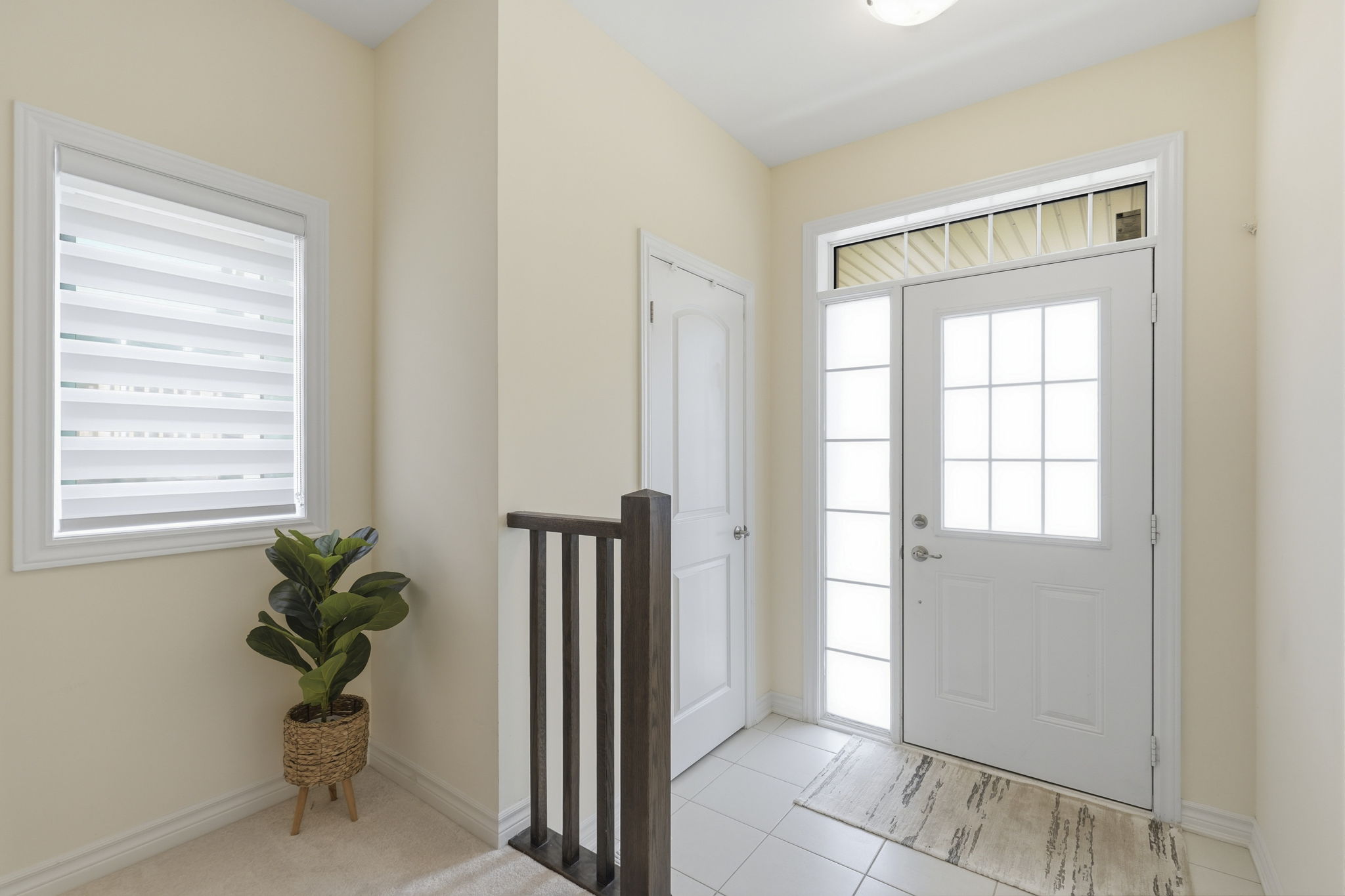 6-web-or-mls-DSC00391