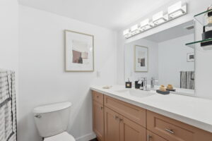60-web-or-mls-60-Samantha Frank_40 Harrisford St 904