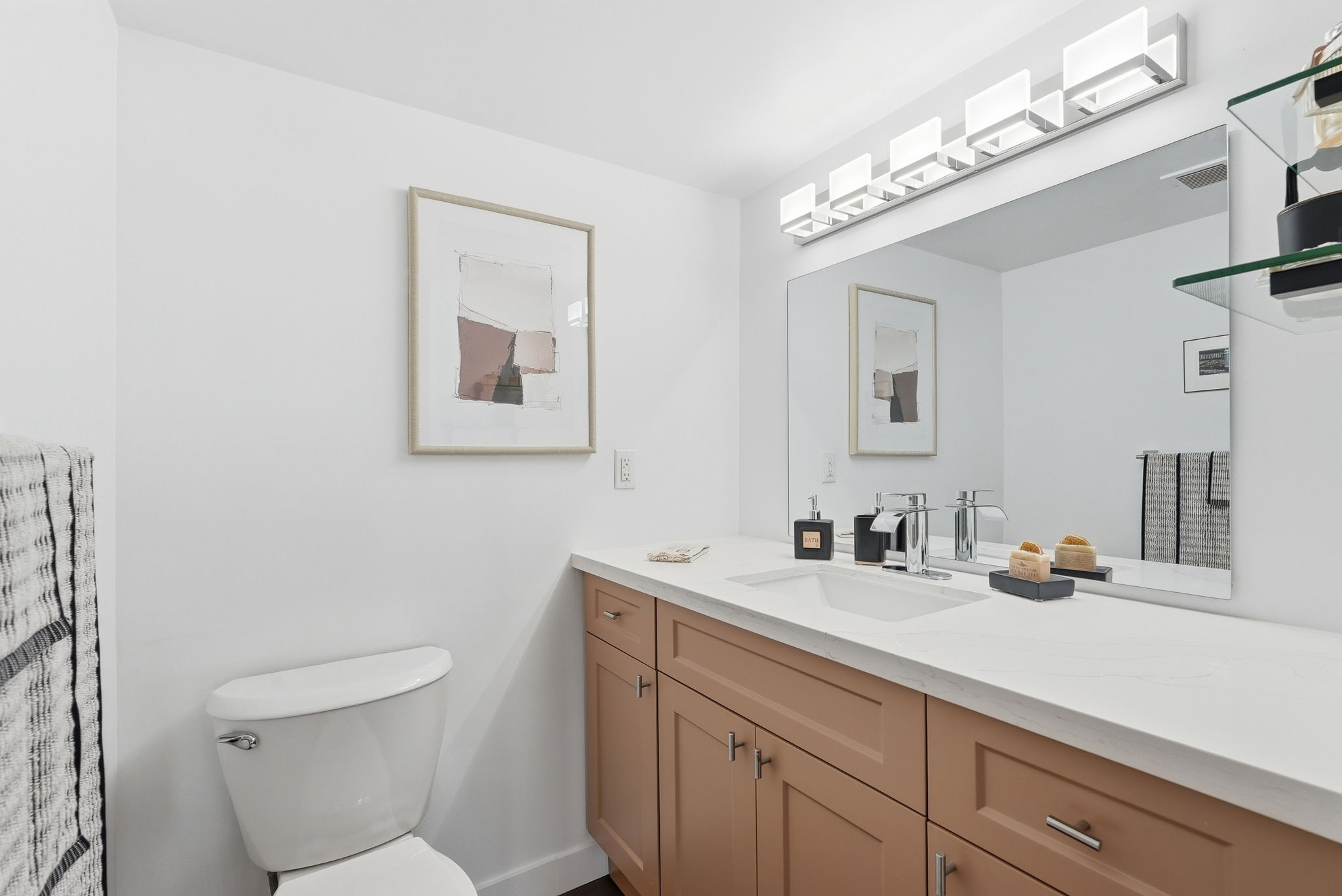 60-web-or-mls-60-Samantha Frank_40 Harrisford St 904
