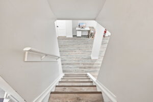 60-web-or-mls-64- Dane Pirro_110 Old Ancaster Rd-