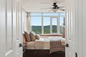 63-web-or-mls-63-Samantha Frank_40 Harrisford St 904