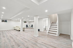 65-web-or-mls-69- Dane Pirro_110 Old Ancaster Rd-