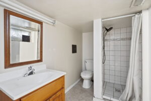 66-web-or-mls-66-Dane Pirro_78 Beechwood Ave