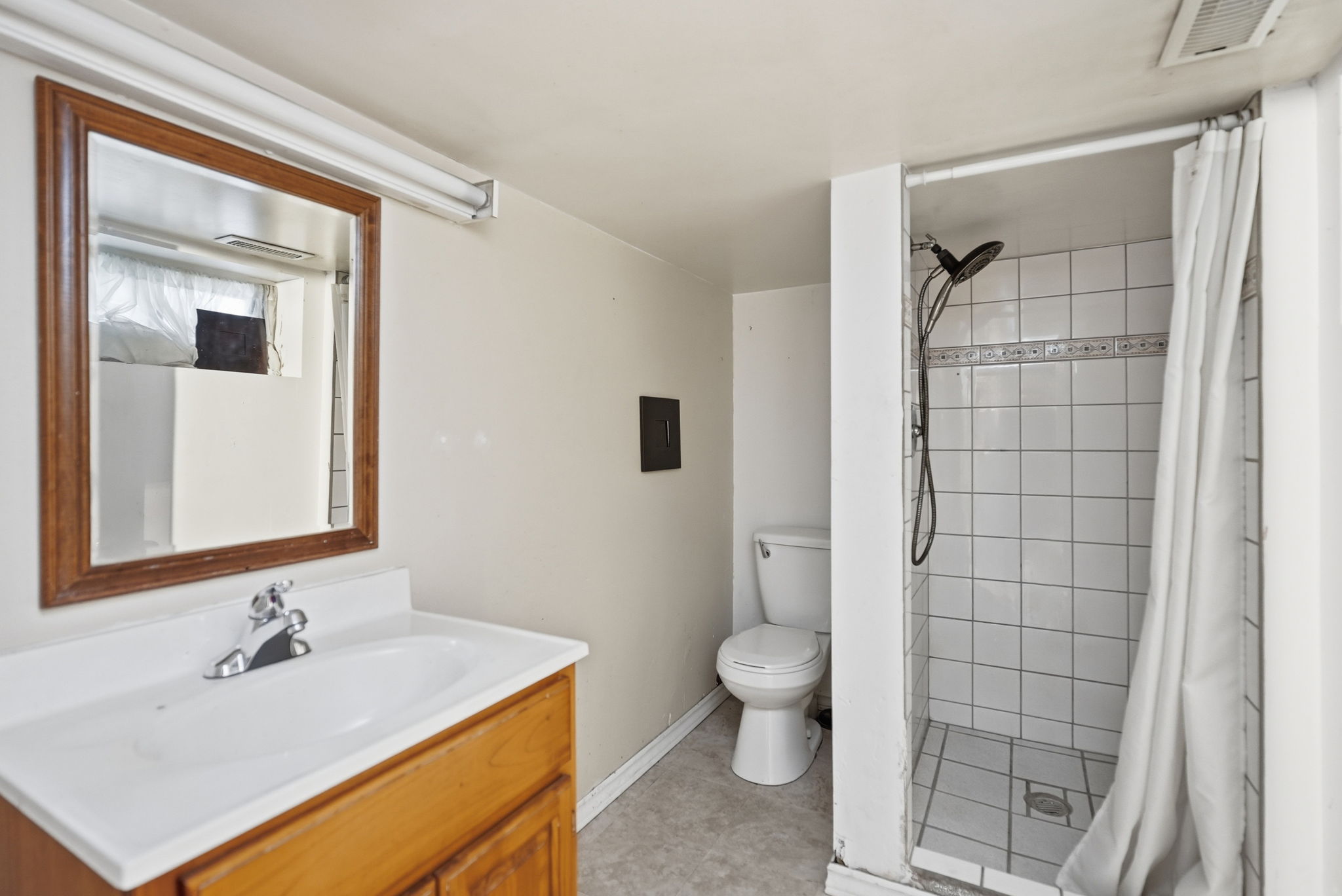 66-web-or-mls-66-Dane Pirro_78 Beechwood Ave