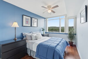 66-web-or-mls-66-Samantha Frank_40 Harrisford St 904