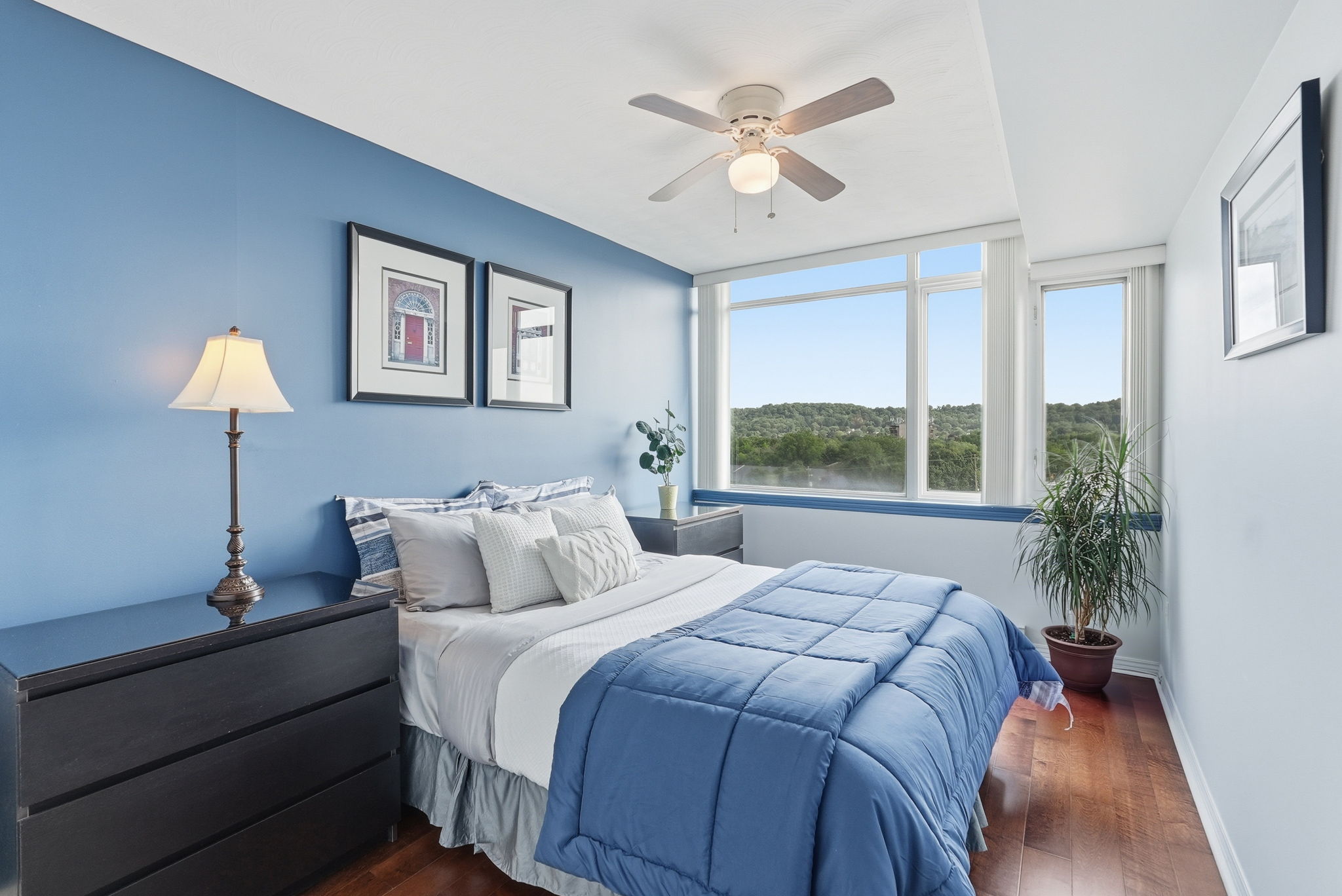 66-web-or-mls-66-Samantha Frank_40 Harrisford St 904