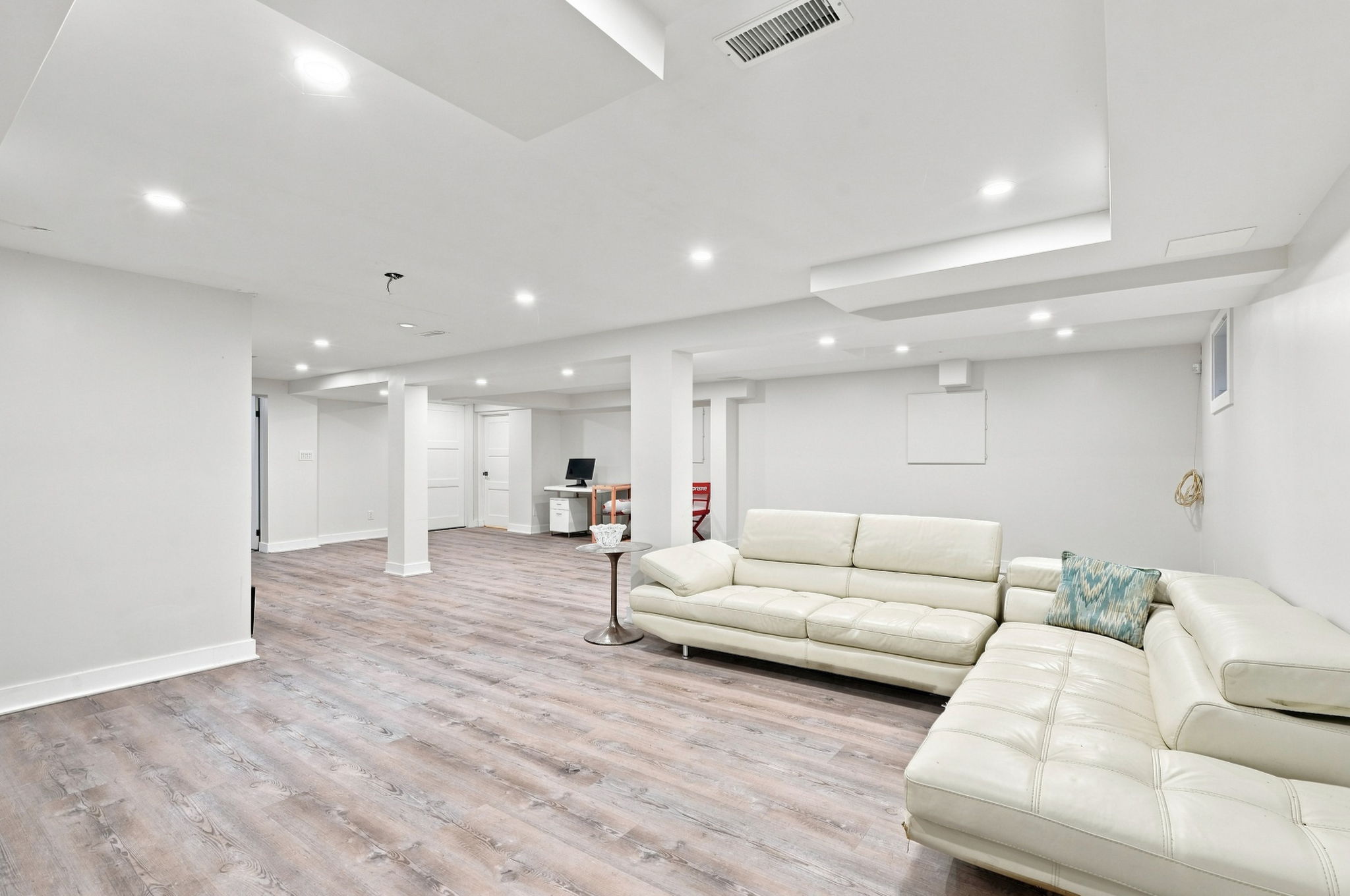 67-web-or-mls-71- Dane Pirro_110 Old Ancaster Rd-