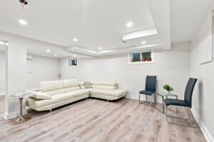 68-web-or-mls-72- Dane Pirro_110 Old Ancaster Rd-