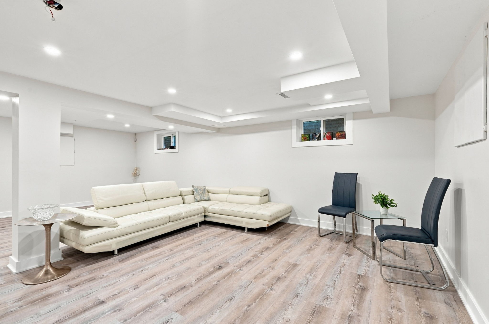68-web-or-mls-72- Dane Pirro_110 Old Ancaster Rd-