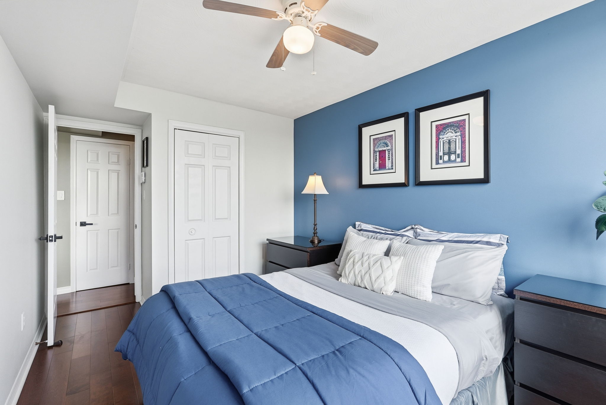 69-web-or-mls-69-Samantha Frank_40 Harrisford St 904