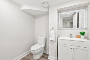 69-web-or-mls-73- Dane Pirro_110 Old Ancaster Rd-