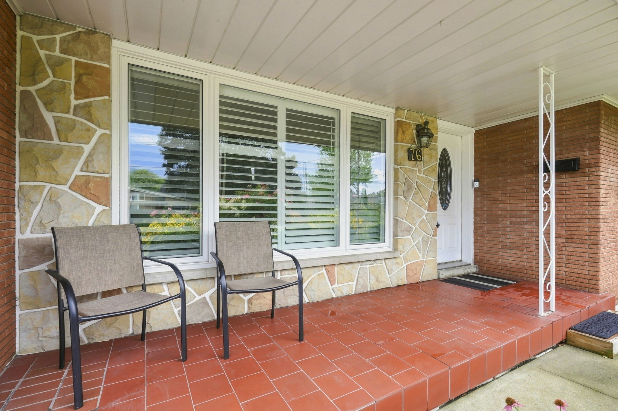 7-web-or-mls-7-Renzo Passaretti_76 Orphir Rd