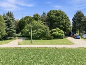 7-web-or-mls-7-Samantha Frank_490 Tapleytown Rd