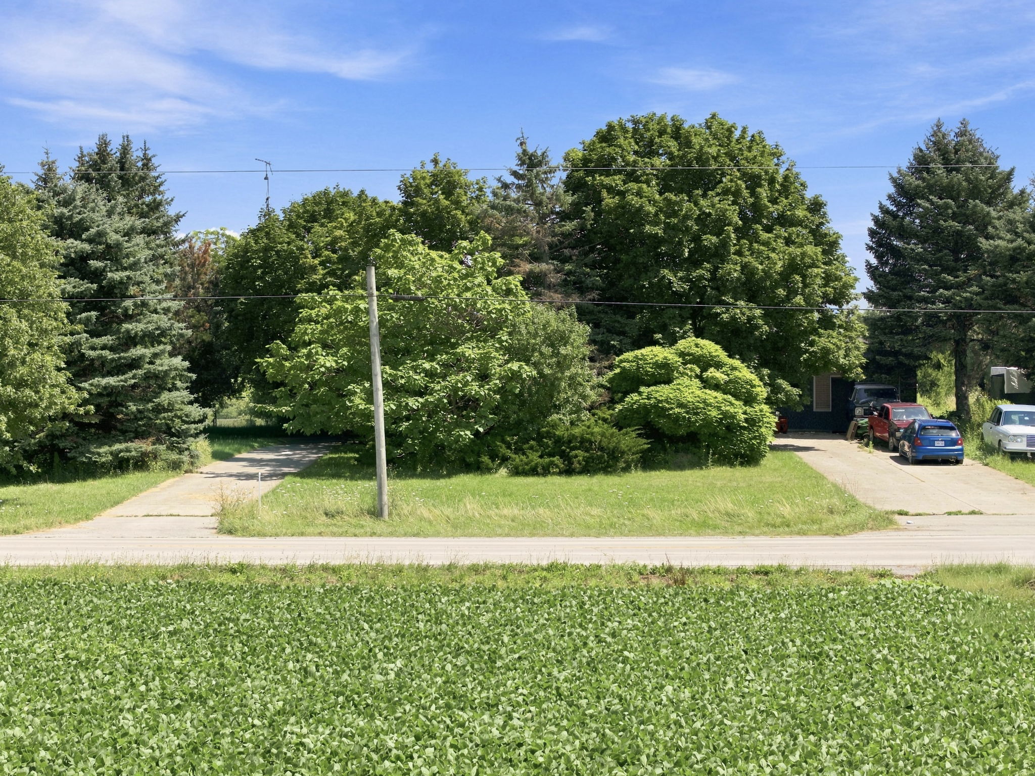 7-web-or-mls-7-Samantha Frank_490 Tapleytown Rd