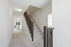 7-web-or-mls-DSC00396