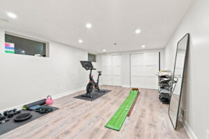 70-web-or-mls-74- Dane Pirro_110 Old Ancaster Rd-