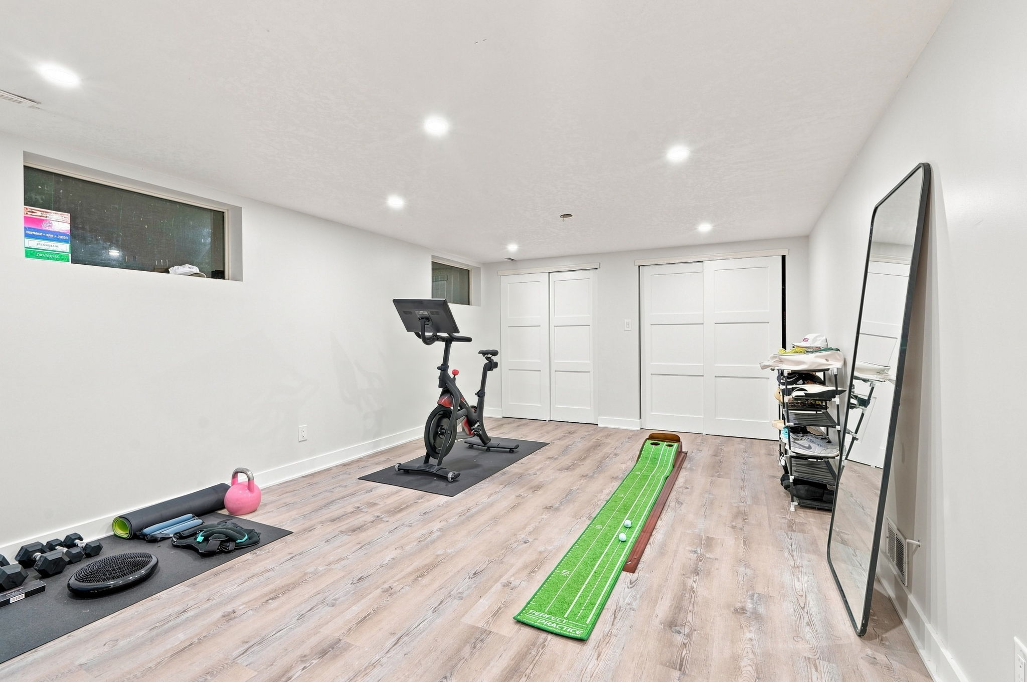 70-web-or-mls-74- Dane Pirro_110 Old Ancaster Rd-