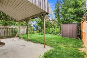 71-web-or-mls-71-Dane Pirro_78 Beechwood Ave
