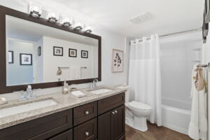 71-web-or-mls-71-Samantha Frank_40 Harrisford St 904