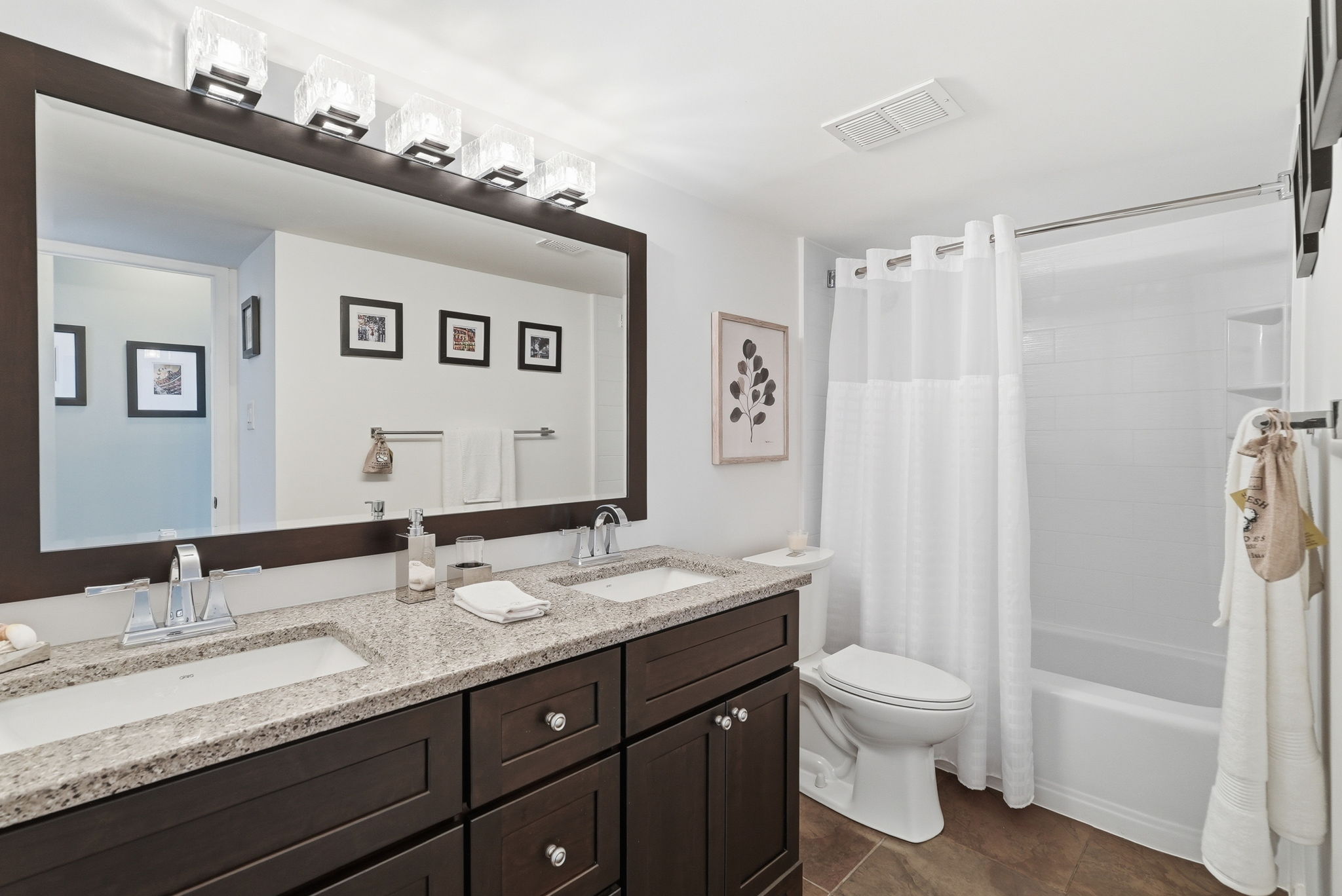 71-web-or-mls-71-Samantha Frank_40 Harrisford St 904