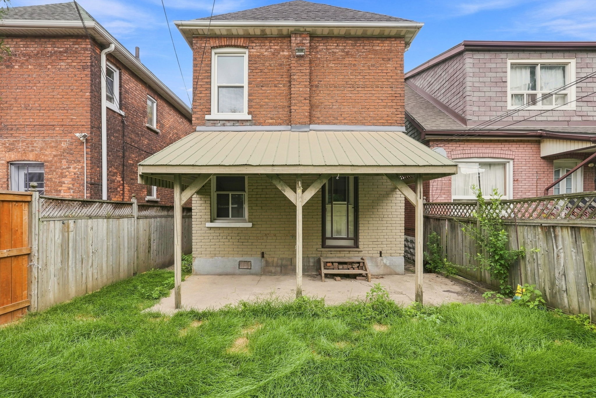 73-web-or-mls-73-Dane Pirro_78 Beechwood Ave
