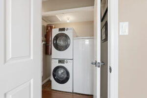 74-web-or-mls-74-Samantha Frank_40 Harrisford St 904