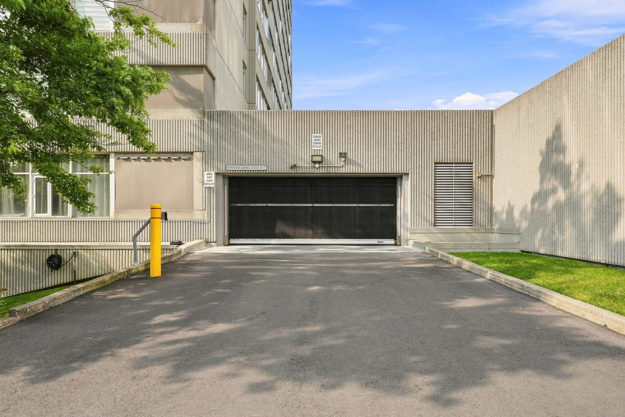 75-web-or-mls-75-Samantha Frank_40 Harrisford St 904