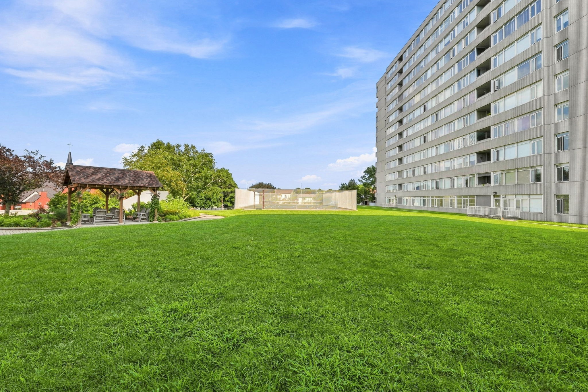 78-web-or-mls-78-Samantha Frank_40 Harrisford St 904