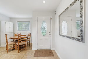 8-web-or-mls-8-Renzo Passaretti_76 Orphir Rd