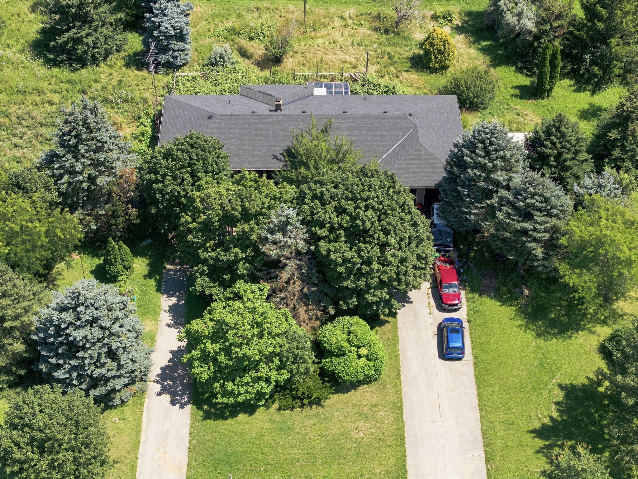 8-web-or-mls-8-Samantha Frank_490 Tapleytown Rd