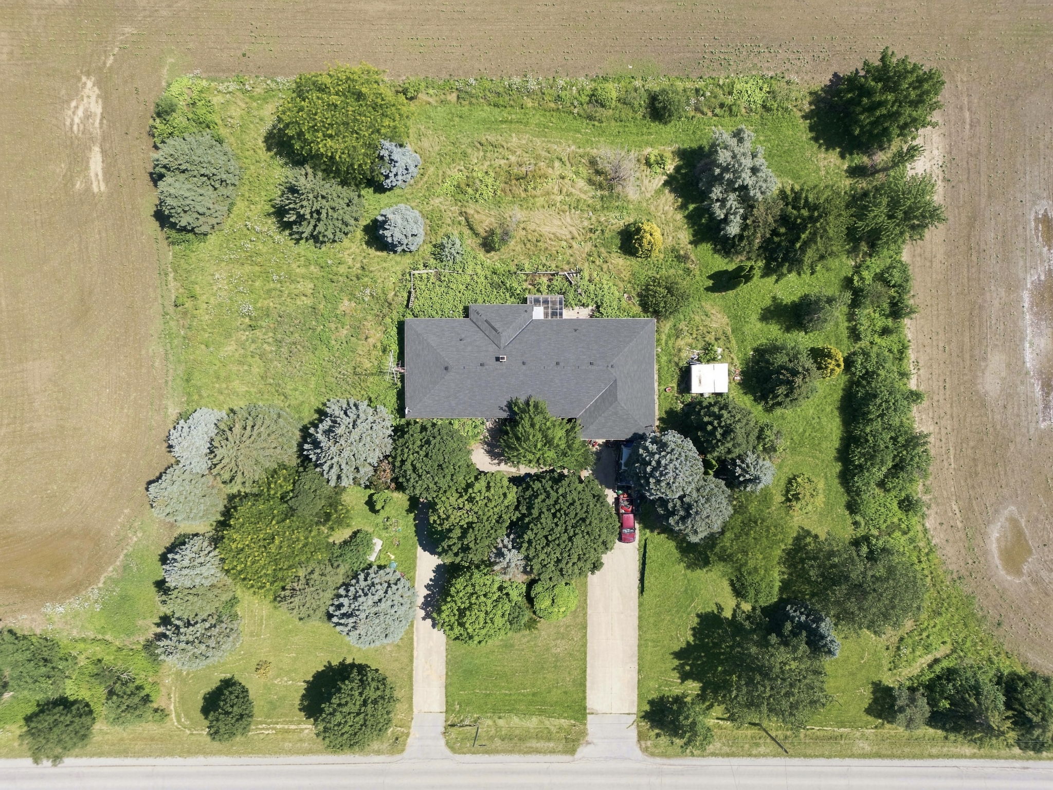 9-web-or-mls-9-Samantha Frank_490 Tapleytown Rd