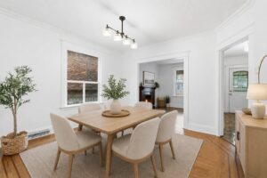 dining room 2