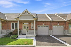 1-web-or-mls-001_Ilona Verlint_5 Murphy Ln