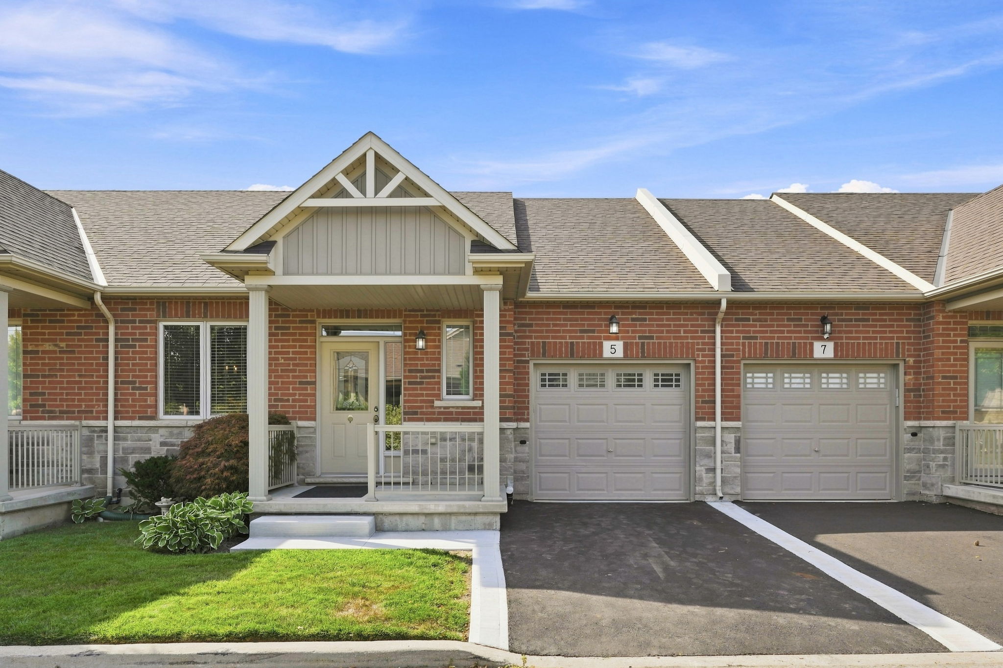 1-web-or-mls-001_Ilona Verlint_5 Murphy Ln