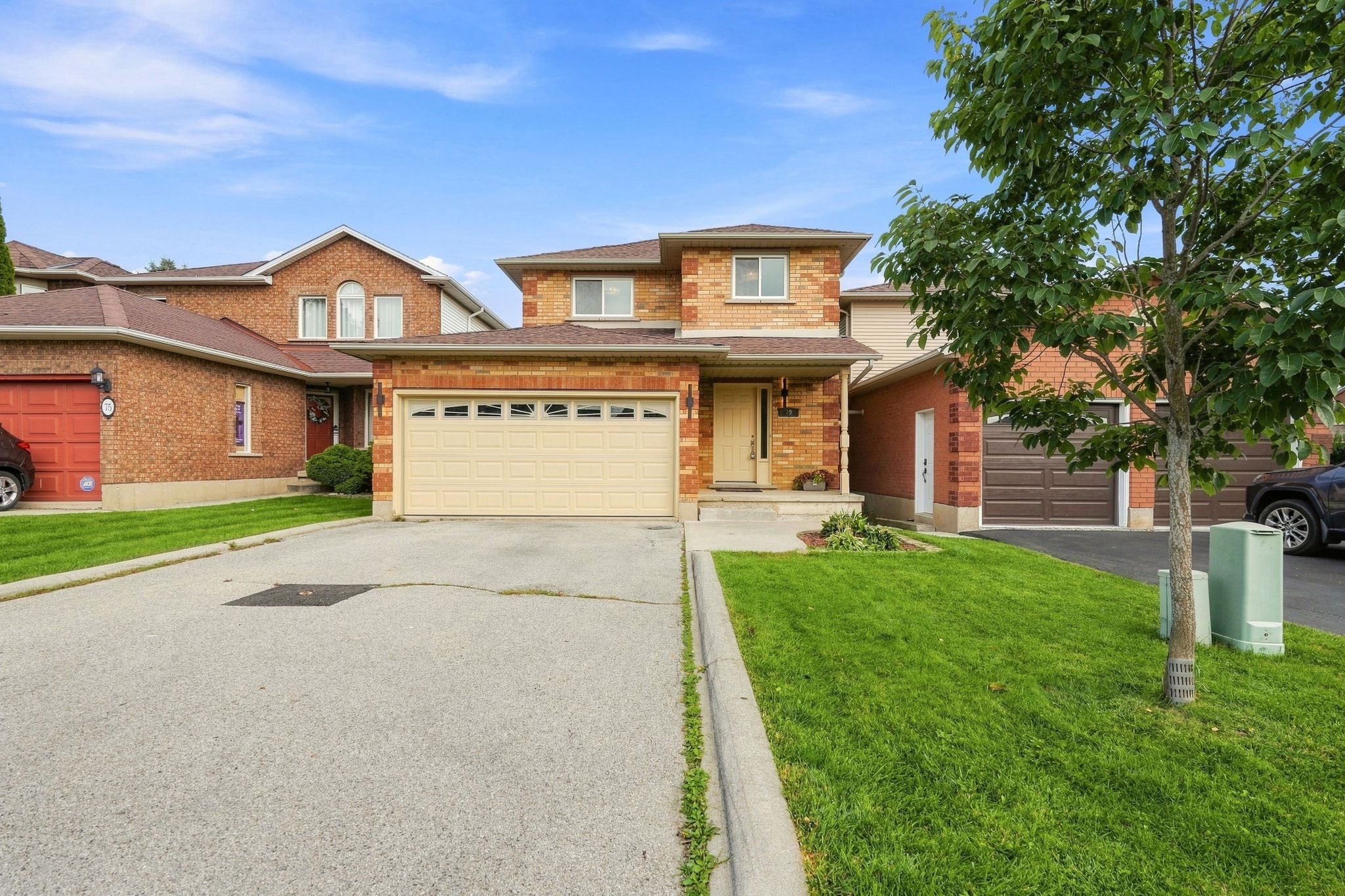 1-web-or-mls-01-Joe Genovese_79 Lynnette Dr