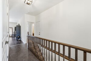10-web-or-mls-010_Ilona Verlint_5 Murphy Ln