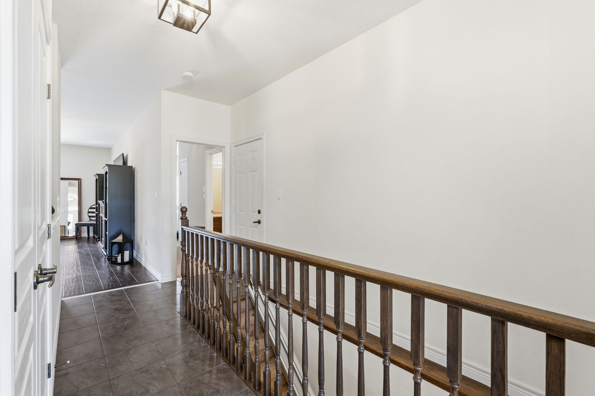 10-web-or-mls-010_Ilona Verlint_5 Murphy Ln