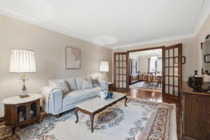 10-web-or-mls-10-Dane Pirro_4 Nellida Crescent
