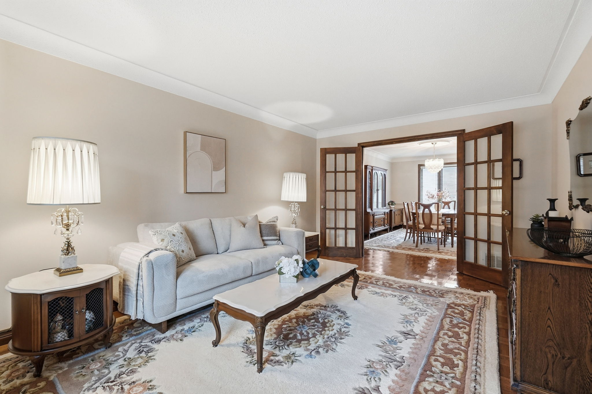 10-web-or-mls-10-Dane Pirro_4 Nellida Crescent