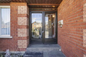 10-web-or-mls-7_Argon_Ct_Hamilton_ON_L9C_7E5_075