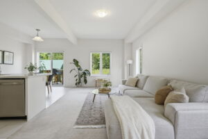 10-web-or-mls-DSC00436