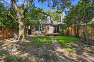 101-web-or-mls-109-Samantha Frank - 471 Knightsbridge Crescent_
