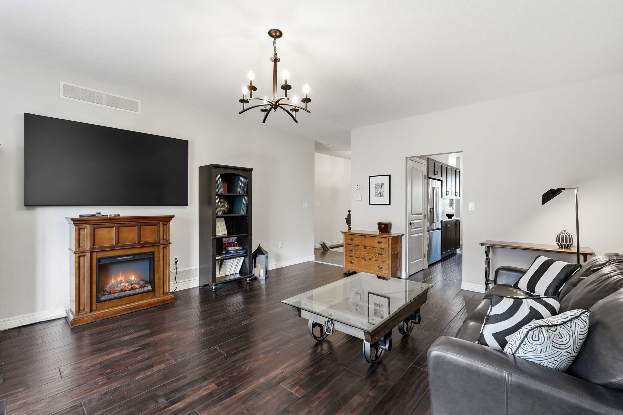 11-web-or-mls-011_Ilona Verlint_5 Murphy Ln
