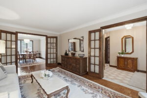 11-web-or-mls-11-Dane Pirro_4 Nellida Crescent