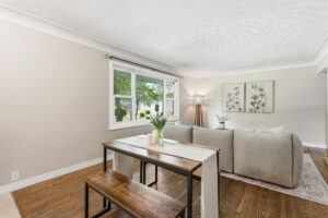 11-web-or-mls-11-Ilona Verlint_8 Emming Ct