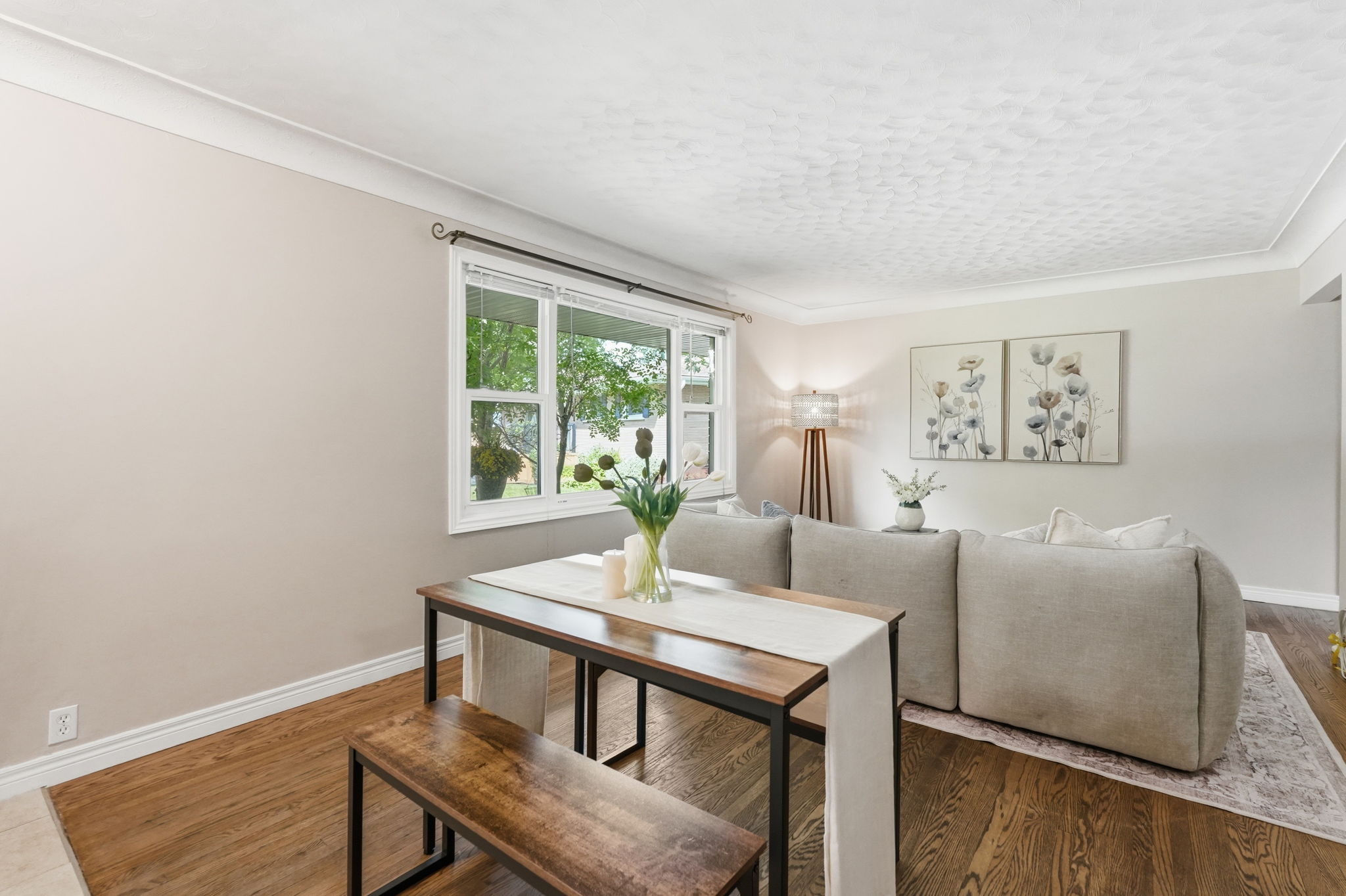 11-web-or-mls-11-Ilona Verlint_8 Emming Ct