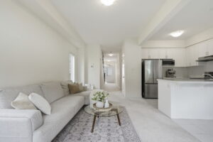 11-web-or-mls-DSC00441