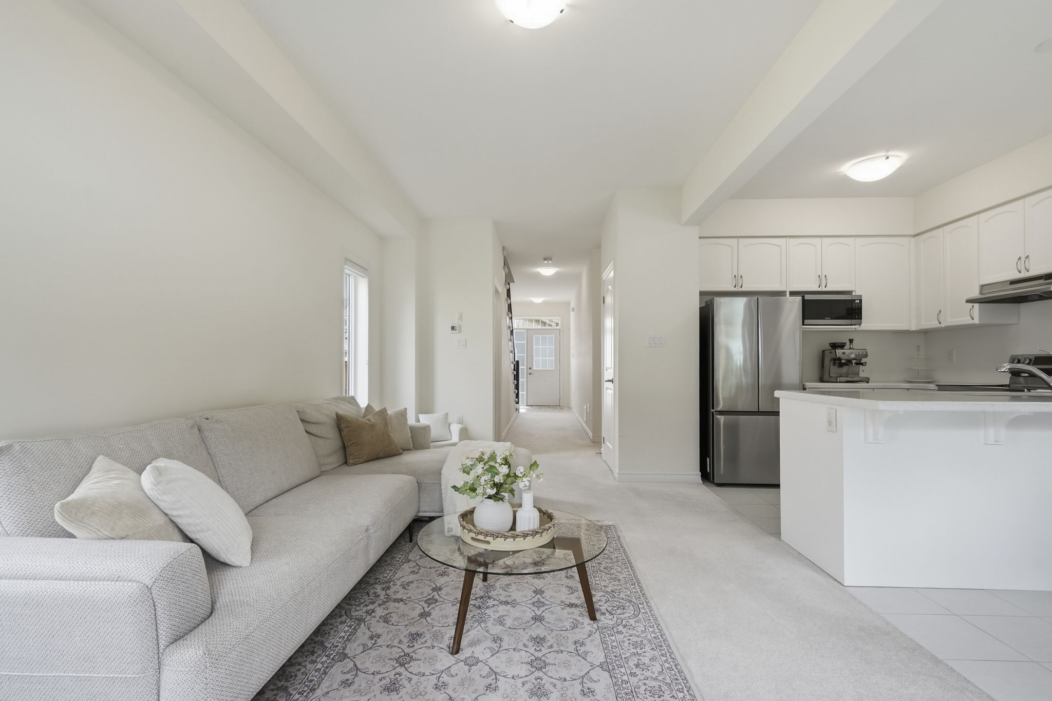 11-web-or-mls-DSC00441