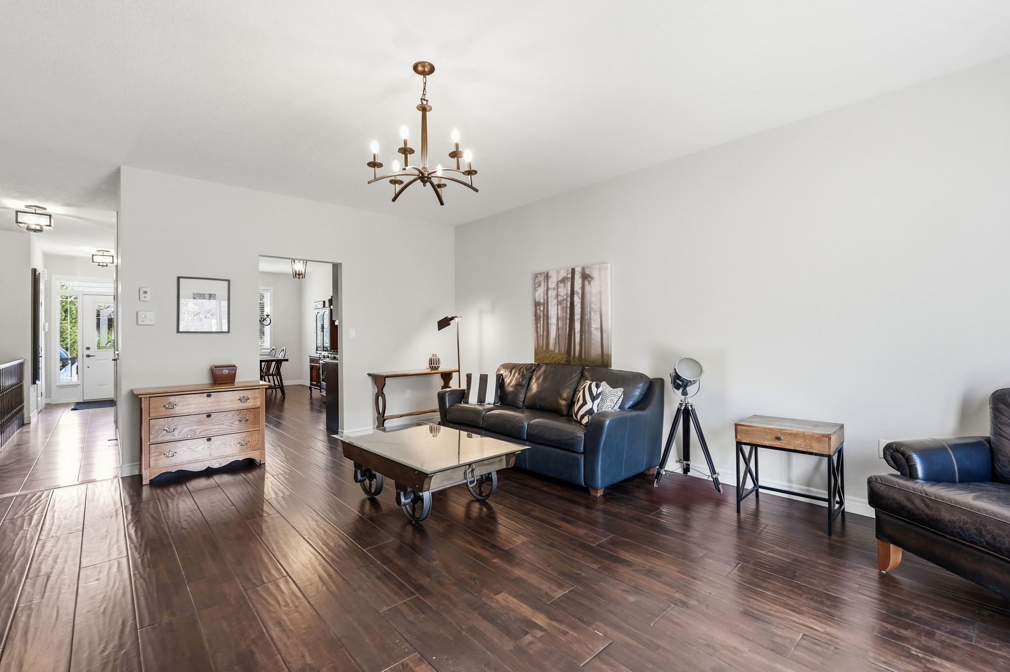 12-web-or-mls-012_Ilona Verlint_5 Murphy Ln